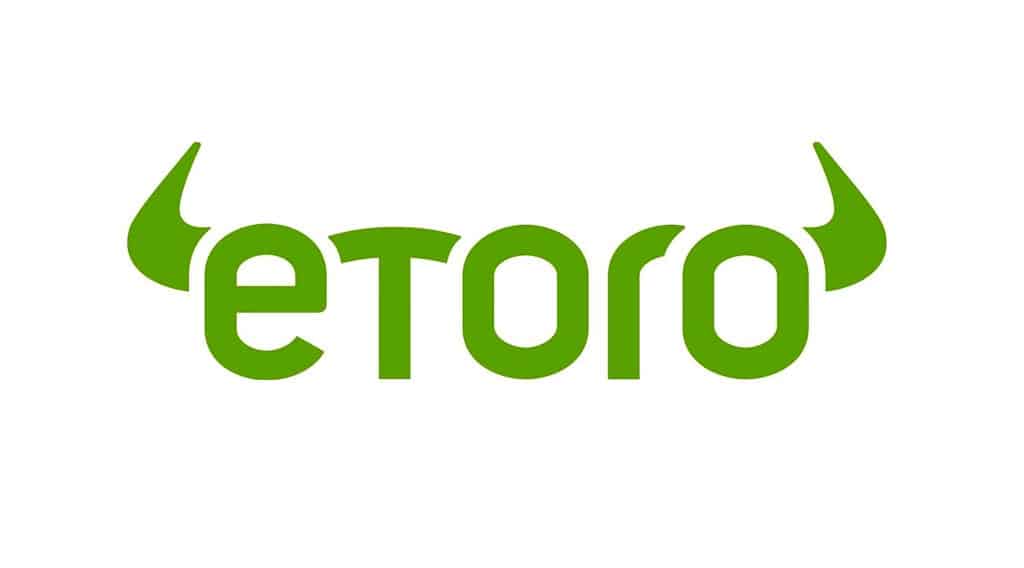 Notre avis sur eToro, un broker en ligne de haute performance avec une technologie avancée
